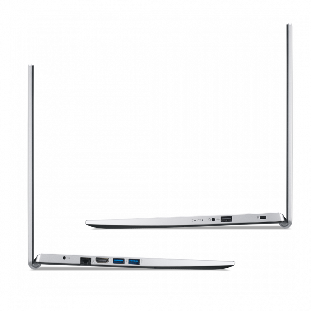 Ordinateur portable 17 pouces Acer core i3 - point-technologies