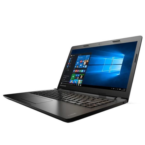 Pc portable lenovo 17 pouces core i7 pointtechnologies