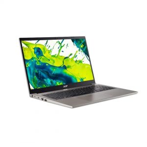 Acer 15.6 Pouces