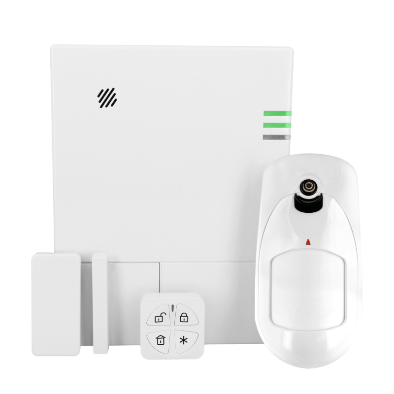 kit-alarme-sans-fil-lightsys-air-4g-risco-avec-levee-de-doute-photo-non-vocal Risco sans fil