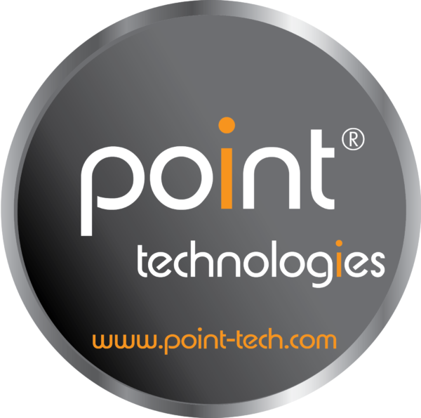 logo point technologies