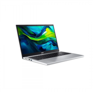 pc portable 15 pouces