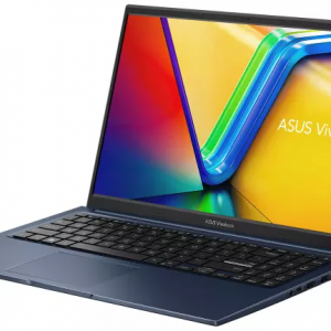 Pc portable Asus 17 pouces