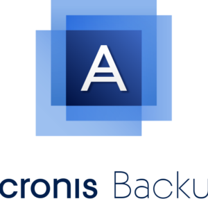 acronis backup